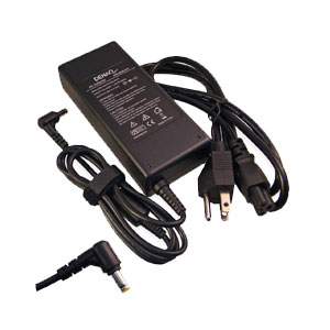 Acer Aspire 1420P AC Adapter	 price in chennai