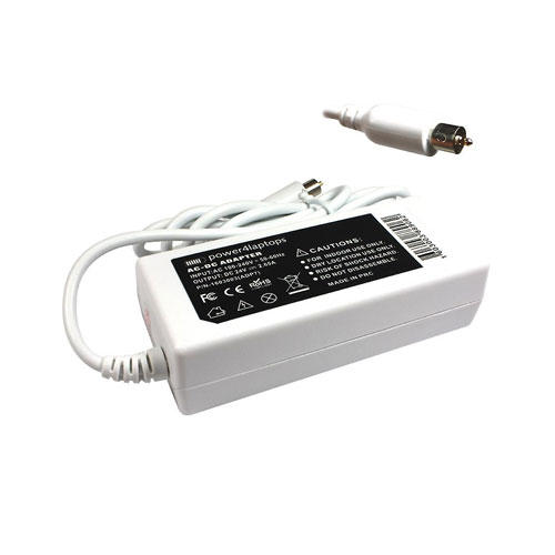 Apple iBook 14.1 LCD AC Adapter  price in chennai