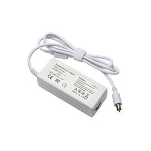 Apple iBook Late 2001 AC Adapter price in chennai