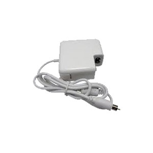 Apple PowerBook G4 867MHz AC Adapter price in chennai