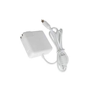 Apple PowerBook G4 Gigabit Ethernet AC Adapter price in chennai