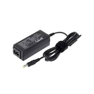 Asus W2Pc AC LAptop Adapter price in chennai