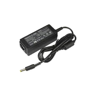Asus W2V AC Laptop Adapter price in chennai