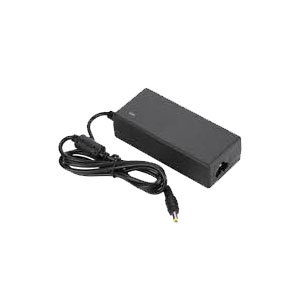 Asus W5F AC Laptop Adapter price in chennai