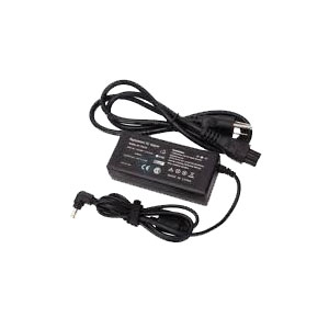 Asus W5V AC Laptop Adapter price in chennai