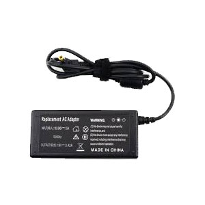 Asus A8F AC Laptop Adapter price in chennai