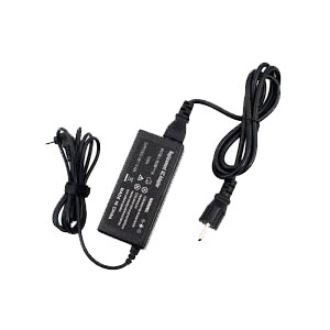 Asus A8Jr AC Laptop Adapter price in chennai