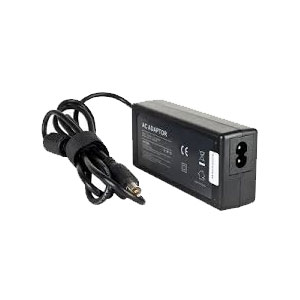 Asus A8Jp AC Laptop Adapter price in chennai