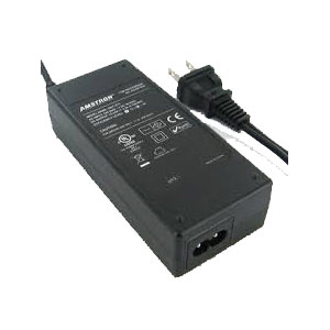 Asus A8Js AC Laptop Adapter price in chennai