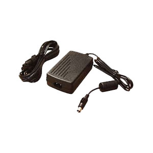 Asus A8M AC Laptop Adapter price in chennai