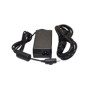 Asus A8Sc AC Laptop Adapter price in chennai