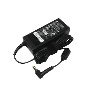 Asus A7Jc AC Laptop Adapter price in chennai