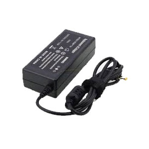 Asus A7J AC Laptop Adapter price in chennai