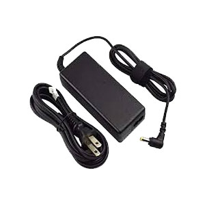 Asus A7G AC Laptop Adapter price in chennai