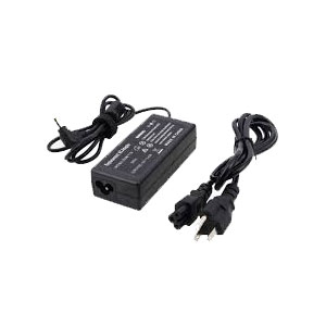 Asus A7M AC Laptop Adapter price in chennai