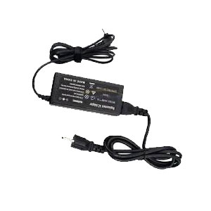 Asus A7S AC Laptop Adapter price in chennai