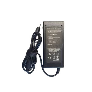 Asus A7Vc AC Laptop Adapter price in chennai