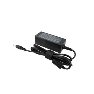 Asus A6 AC Laptop Adapter price in chennai