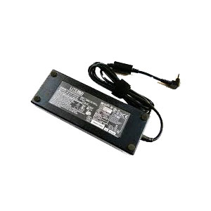 Asus A6KT AC Laptop Adapter price in chennai