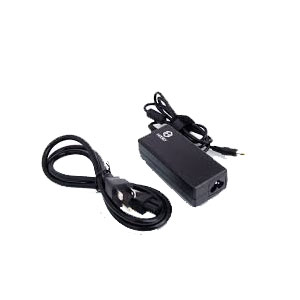 Asus A6VM AC Laptop Adapter price in chennai