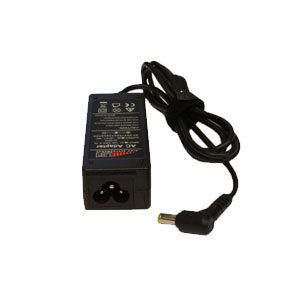 Asus EEE PC 1001PX AC Laptop Adapter  price in chennai