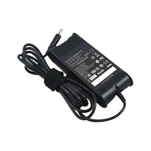 Dell Inspiron 2500 AC Laptop Adapter price in chennai