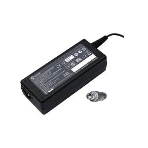 Dell Inspiron 2600 AC Laptop Adapter price in chennai