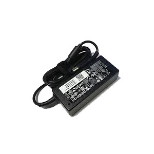 Dell Inspiron 3800 AC Laptop Adapter price in chennai