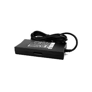 Dell Inspiron 4000 AC Laptop Adapter price in chennai