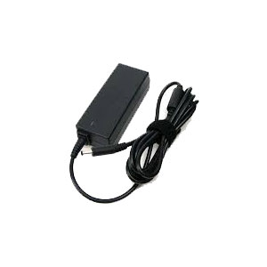 Dell Inspiron 5000 AC Laptop Adapter price in chennai