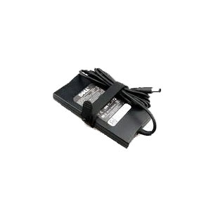 Dell Inspiron 5000e AC Laptop Adapter price in chennai