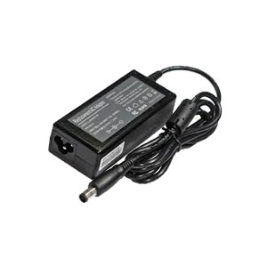 Dell 3500 AC Laptop Adapter price in chennai