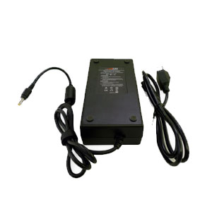 Dell 1015 AC Laptop Adapter price in chennai