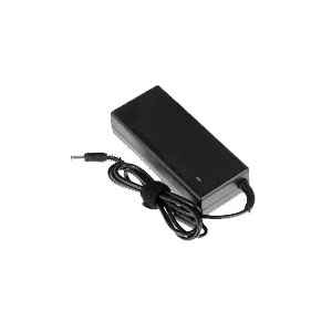 Dell 1220 AC Laptop Adapter price in chennai