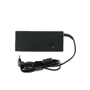 Dell 1510 AC Laptop Adapter price in chennai