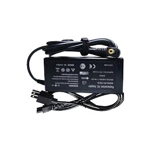 Dell 1500 AC Laptop Adapter price in chennai