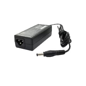 Dell 1400 AC Laptop Adapter price in chennai