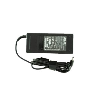 Dell 1320 AC Laptop Adapter price in chennai