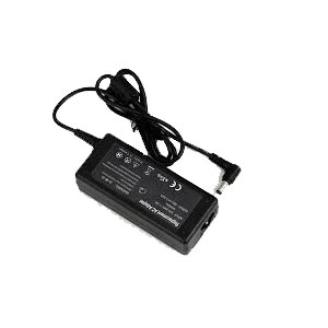 Dell 1310 AC Laptop Adapter price in chennai