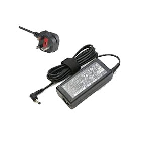 Dell 1520 AC Laptop Adapter price in chennai