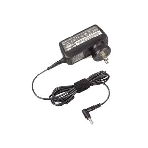 Dell 2510 AC Laptop Adapter price in chennai