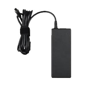 Dell 1457 AC Laptop Adapter price in chennai