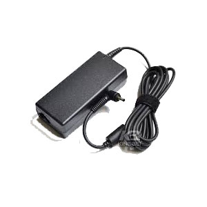 Dell 15 1535 AC Laptop Adapter price in chennai