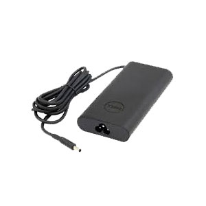 Dell 1558 AC Laptop Adapter price in chennai