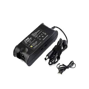 Dell 1735 AC Laptop Adapter price in chennai