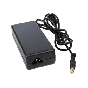 HP Omnibook ZE4455EA AC Laptop Adapter price in chennai