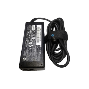 HP Omnibook ZE5185 AC Laptop Adapter price in chennai