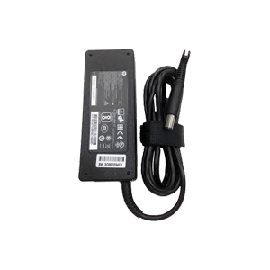 HP F3439H AC Laptop Adapter price in chennai