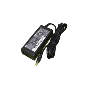 HP PAvilion F4813A AC Laptop Adapter price in chennai