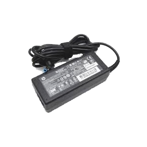 HP Pavilion F4814A AC Laptop Adapter price in chennai
